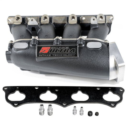 Skunk2 Ultra Series Street K20A/A2/A3 K24 Engines Intake Manifold