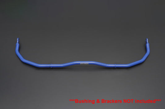 Cusco Sway 28mm Front 2023+ Toyota GR Corolla (GZEA14H)