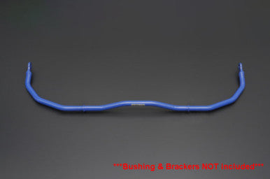 Cusco Sway 28mm Front 2023+ Toyota GR Corolla (GZEA14H)