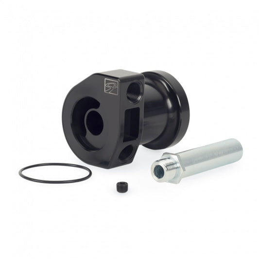 Skunk2 2012+ Civic / 06-09 S2000 - 4 Bar MAP Sensor