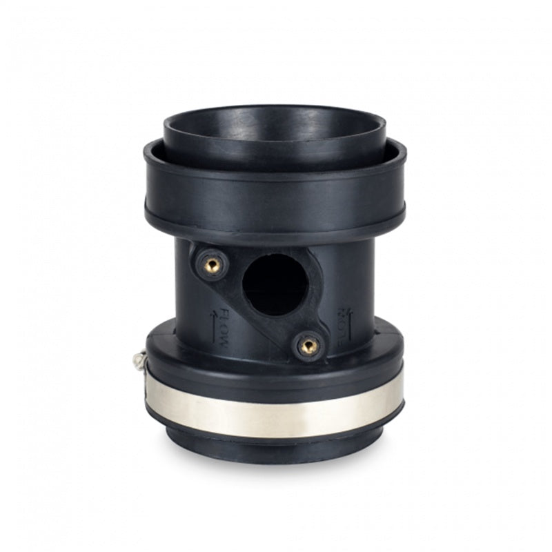 Skunk2 06-15 Honda Civic 13+ IIX Rear Camber Kit Replacement Heim Joint Assembly