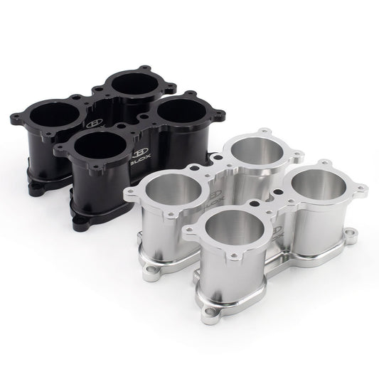 Blox Racing TGV Delete Kit - WRX/STi/Forester/Legacy EJ20 & EJ25