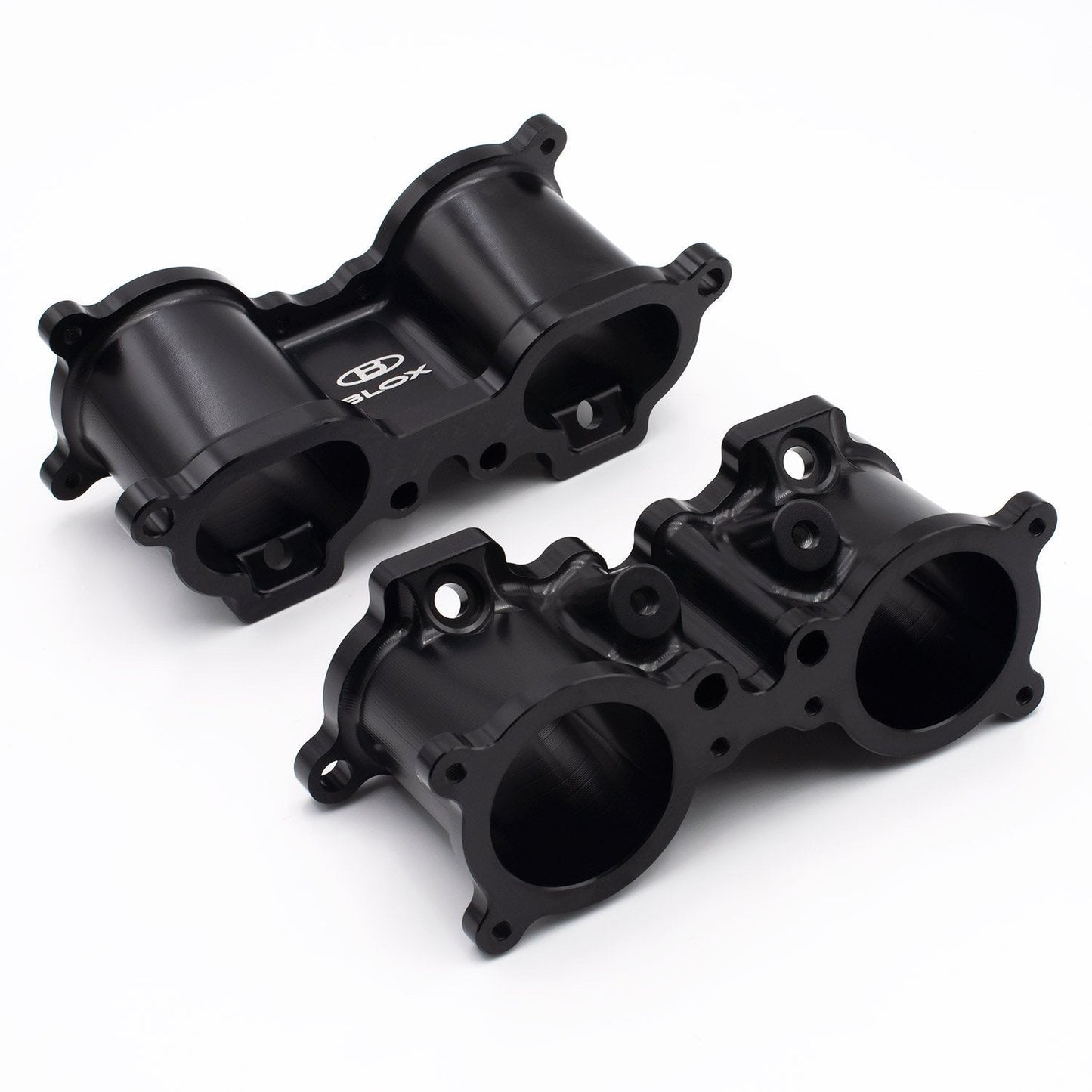 Blox Racing TGV Delete Kit - WRX/STi/Forester/Legacy EJ20 & EJ25
