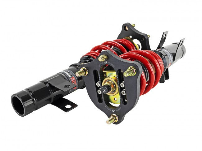Skunk2 16-21 Honda Civic Type R Pro-ST Coilovers541-05-8781