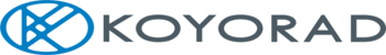 Koyo 02-06 Acura RSX Base/Type-S (MT) Radiator (Req. Non-OEM Rad. Cap) - V2425