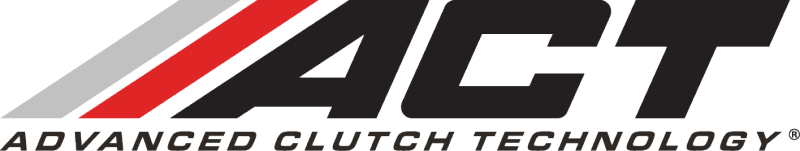 ACT Sport/Perf Street Rigid Clutch Kit | B Series