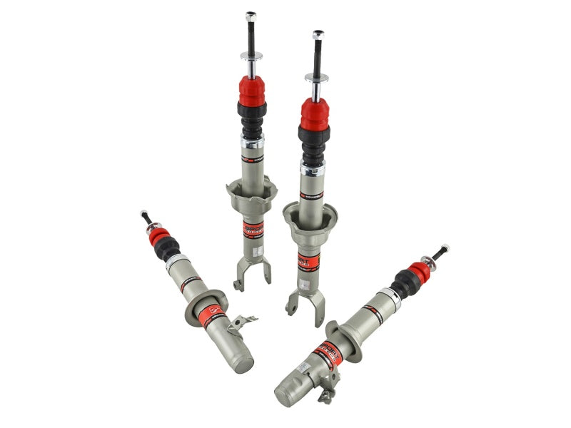 Skunk2 94-01 Acura Integra Sport Shocks (Replacement Front/Right Shock)
