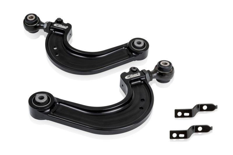 Eibach Pro-Alignment Rear Camber Arm Kit Honda Civic Type R FK8 Photo - Primary