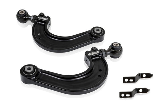 Eibach Pro-Alignment Rear Camber Arm Kit 2023 Acura Integra Photo - Primary
