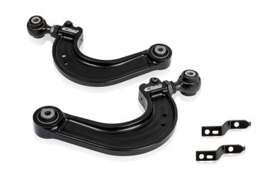 Eibach Pro-Alignment Rear Camber Arm Kit Honda Civic Type R FK8