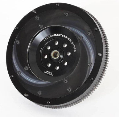 Clutch Masters 02-09 Porsche Boxer 2.5L 2.7L 3.2L 3.4L / Boxer- S 2.5L 2.7L 3.2L 3.4L / 06-09 - FW-005-AL