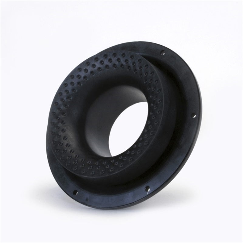 Skunk2 Composite 3.5in Velocity Stack