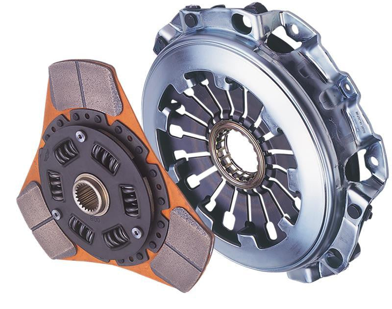 Exedy08951FW