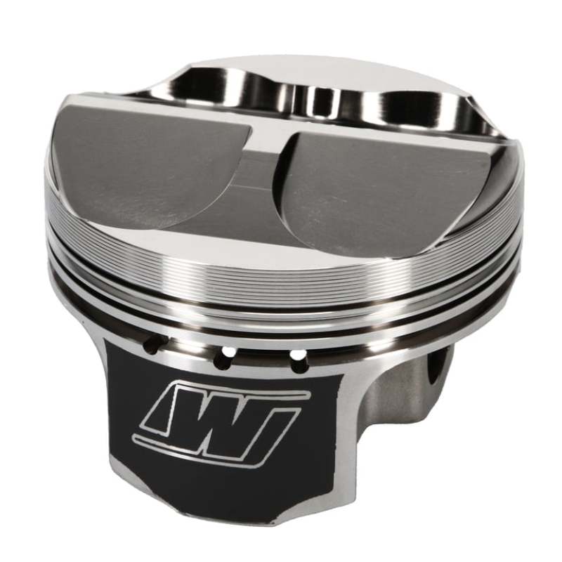 Wiseco Forged Pistons | K Series | K20 | Compression 11.6:1
