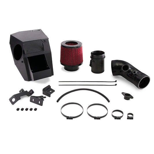 Mishimoto Performance Air Intake Kit| Honda Civic Type R FK8 - Primary