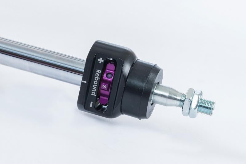 KW Coilover Kit V3 w/ Delete Module | Honda Civic Type-R FK8 Price 3094