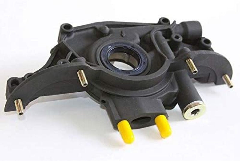 ACL 90-02 Nissan SR20DET Oil Pump US Spec Only - Will Not Fit JDM Engines OPNS1342