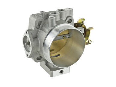 Skunk2 70mm Alpha Throttle Body | K Series