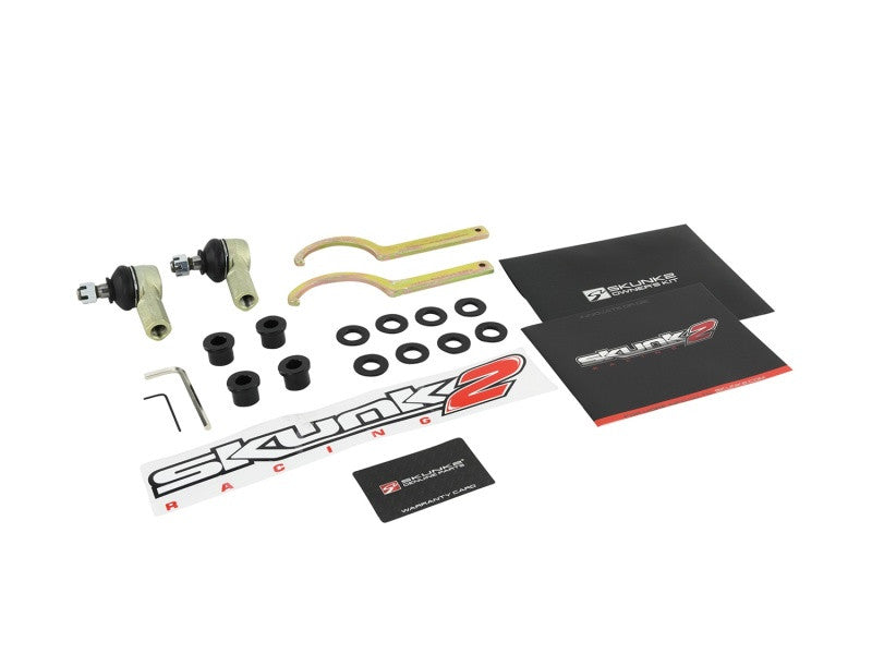Skunk2 Racing541-05-8700