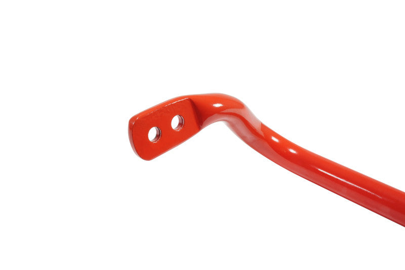 Eibach 29mm Front & 19mm Rear Anti-Roll Bar Kit for 10th Gen Civic Photo - Close Up4