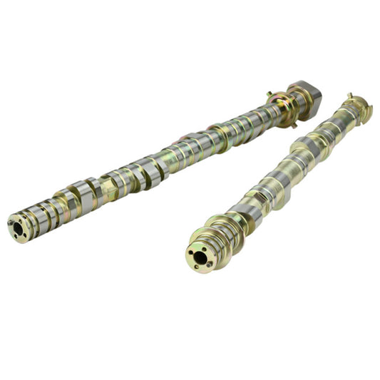 Skunk2 Ultra Series Stage 1 Camshafts | K20C4