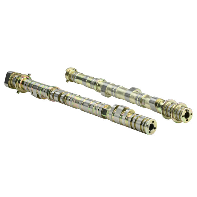 Skunk2 Ultra Series Stage 2 Camshafts | K20C4