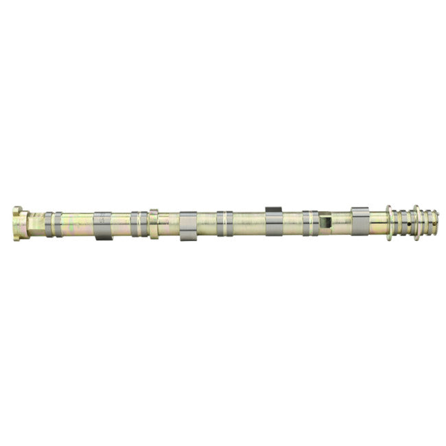 Skunk2 Ultra Series Stage 2 Camshafts | K20C4