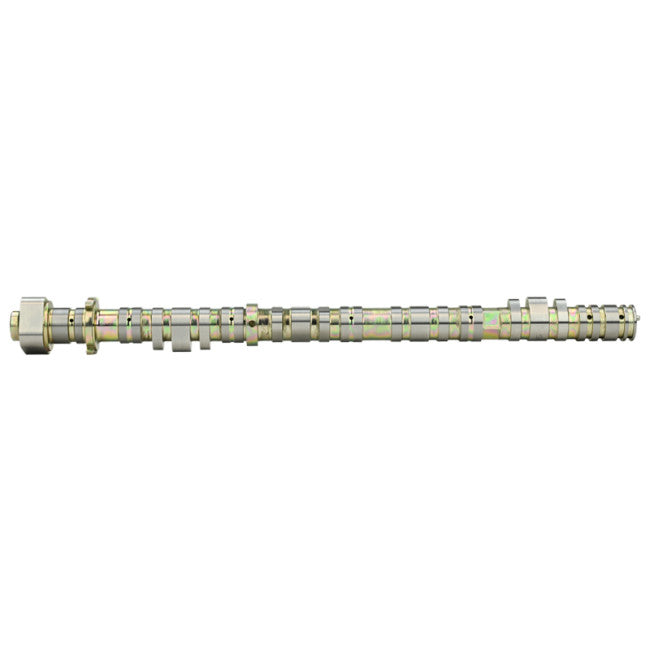 Skunk2 Ultra Series Stage 2 Camshafts | K20C4
