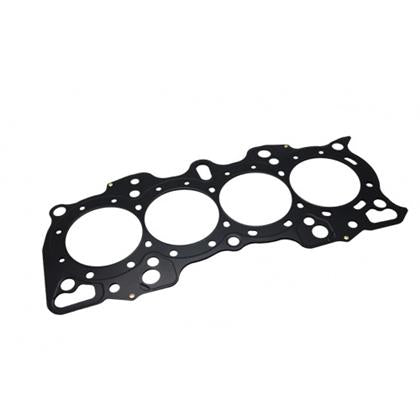 BLOX Racing Honda B16/B18 MLS Head Gasket 81mm Bore 0.030in Thick