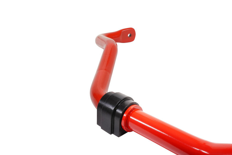 Eibach 29mm Front Anti-Roll Kit |10th Gen Civic Photo - Close Up 1