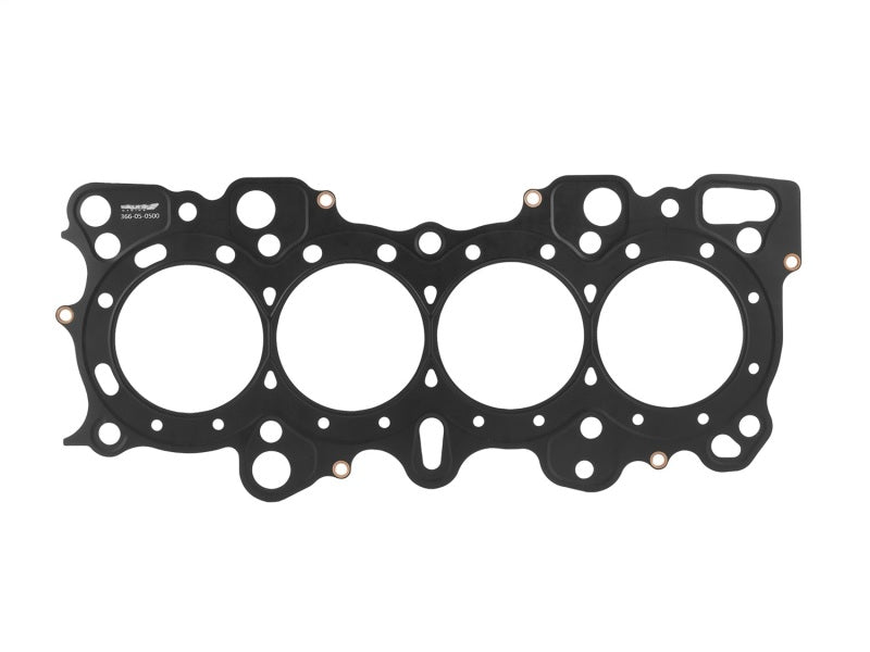 Skunk2 HG Honda/Acura B16A/B18C VTEC 81.50mm-3.208in Max Bore-0.85mm-0.033in Thick