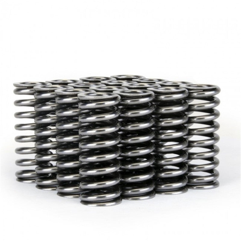 Skunk2 Racing311-05-1345