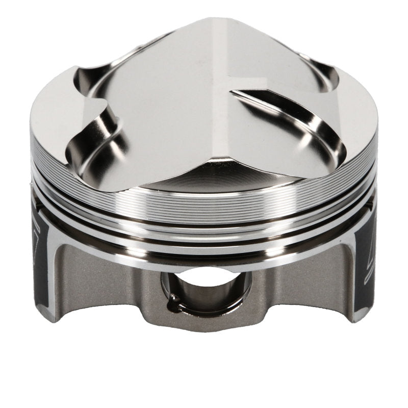 Wiseco Forged Pistons | K Series | K20 | Compression 11.6:1