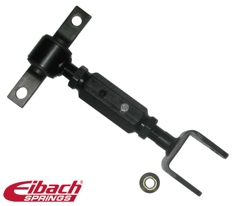 Eibach Pro-Alignment Rear Camber Kit  Acura RSX  Photo - Primary