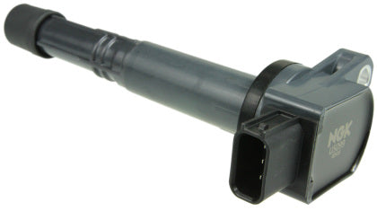 ngk48922