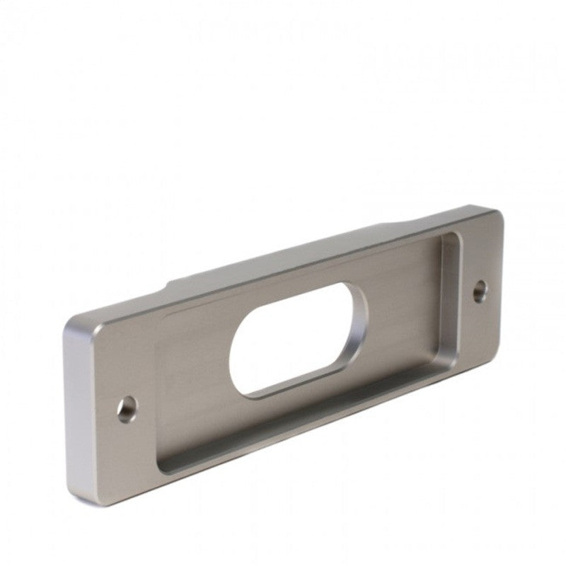 625-05-0060 Free Shipping