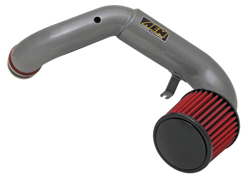 AEM 0205 Acura RSX Tnpe S Base V2 Intake 246106C