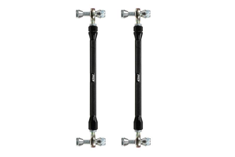 Eibach Front Anti-Roll End Link Kit 17-19 Honda Civic Type R