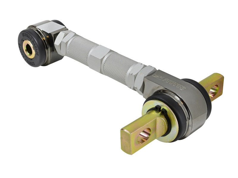 Skunk2 Pro Series 88-00 Honda Civic/CRX/Del Sol/90-01 Acura Integra Adjustable Rear Camber Kits516-05-0500