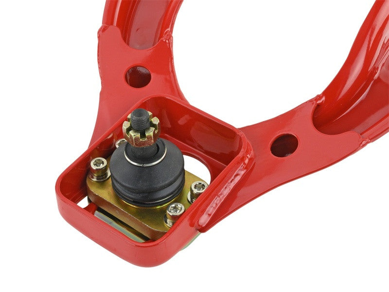 Skunk2 Racing516-05-5670