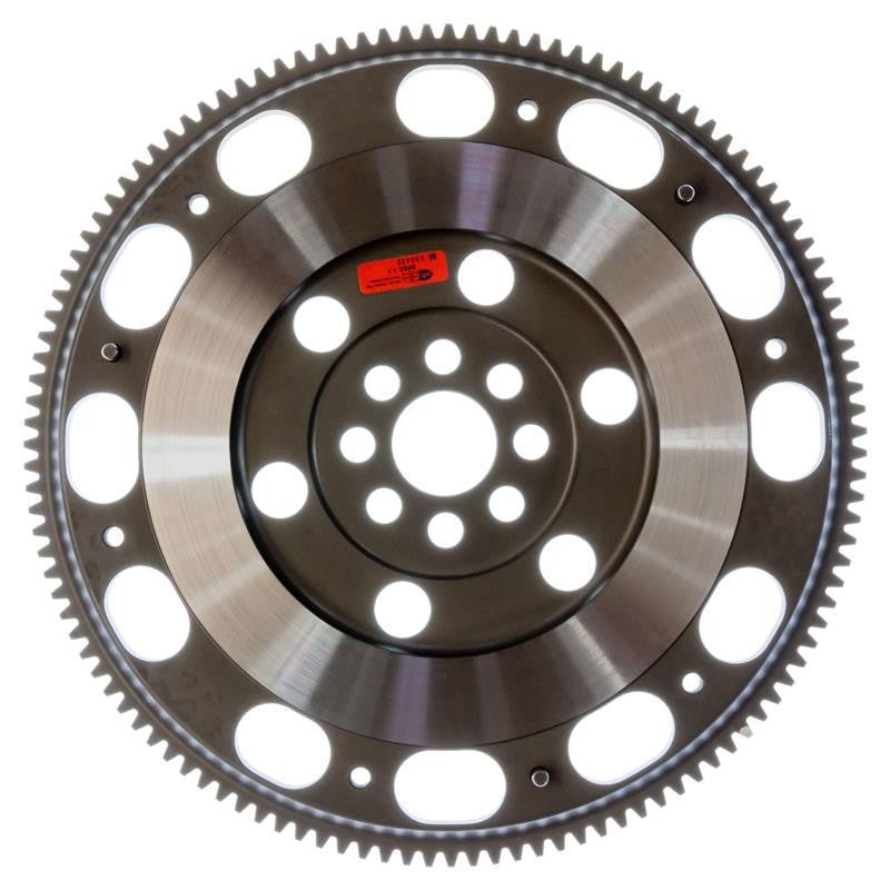 ExedyHF02