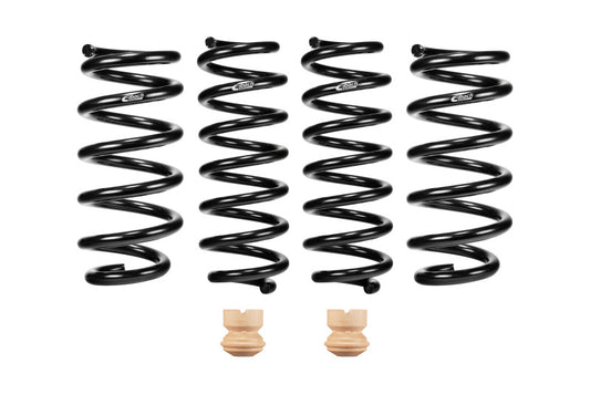 Eibach Pro-Kit for 21-23 Acura TLX Type S 3.0L V6 E10-201-005-01-22