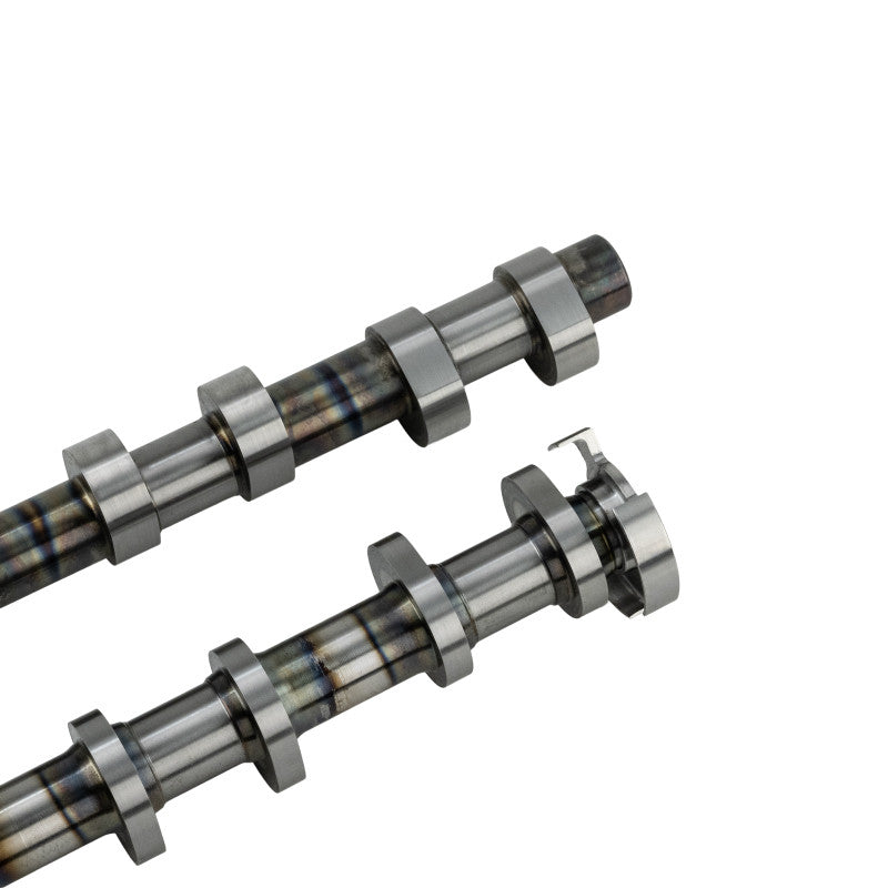 Skunk2 2020+ Toyota GR Supra (MK5) / 2019+ BMW Z4 B58 Ultra Series Stage 1 Camshafts305-14-1000