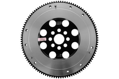 ACT 2000 Honda S2000 XACT Flywheel Streetlite