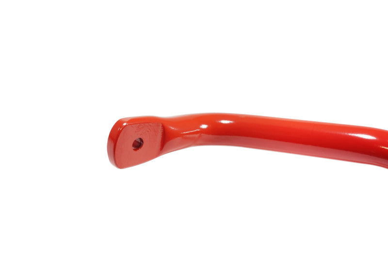 Eibach 29mm Front Anti-Roll Kit |10th Gen Civic Photo - Close Up 2