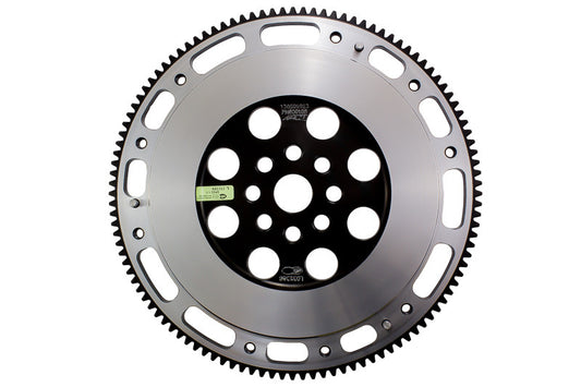 ACT Flywheel Prolite | B Series