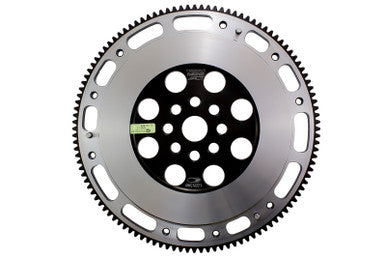 ACT Flywheel Prolite | B Series