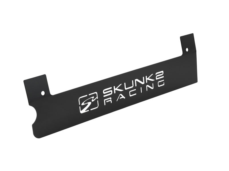 Skunk2 06-11 DBW Throttle Body Adapter for Ultra-Series Race Manifold