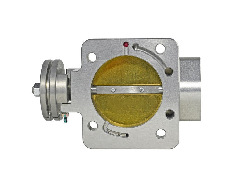 neo Performance parts 309-05-0040