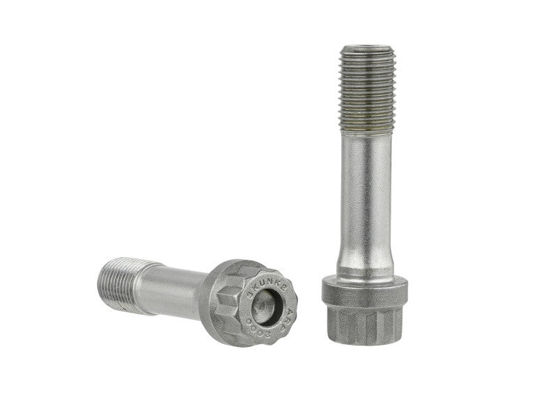 306-05-1120 Unmounted